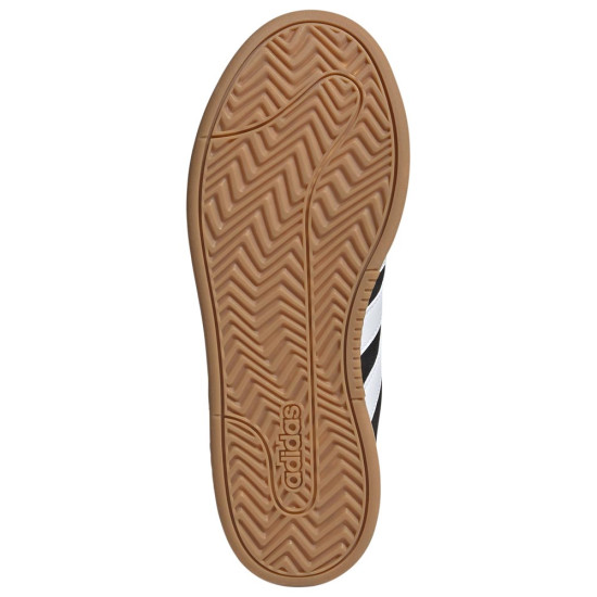 Adidas Grand Court Alpha